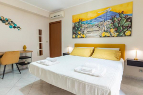 Appartamento Georgiana Taormina
